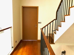Luxus Hills (D28), Terrace #205473101
